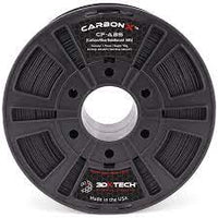 CARBONX ABS+CF 750g roll