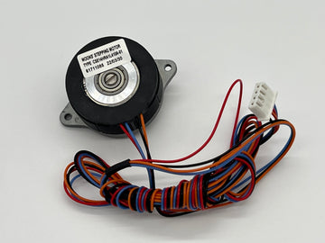 Moons Nema 14 36mm motors for Clockwork 2, Orbiter & sherpa