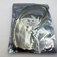 LDO v2.4 or trident PTFE Flex wire toolhead harness