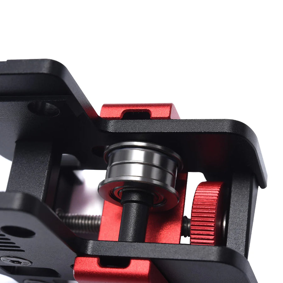 CHAOTICLAB Voron 2.4 Tool-Free CNC XY-Axis Tensioners