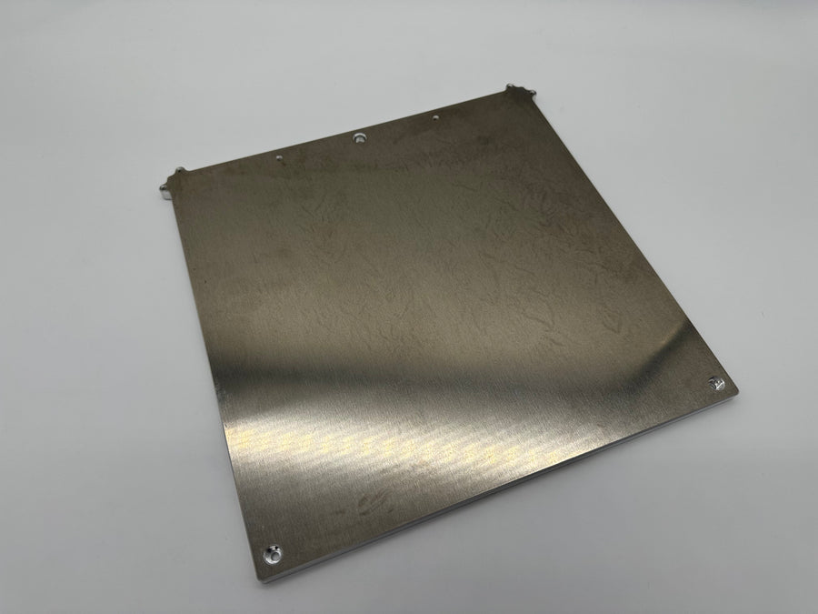 Zero G ATP5 Aluminum Plates for Ender 5 Pro/Plus