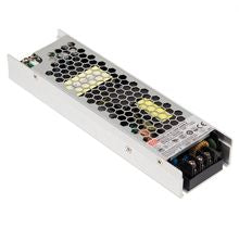 Mean Well UHP-200-24 power supply