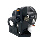 LDO Orbiter 2.5 Extruder 1.75mm