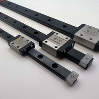 Fire sale items miscellaneous 3d printer parts