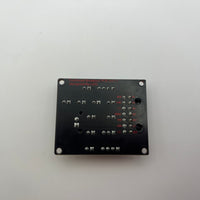 LDO v2.4 or trident Breakout Board (PCB)