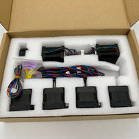 LDO Micron Motor Kit