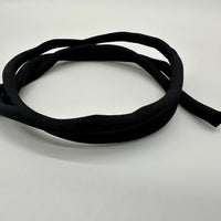 HoneyBadger Cable sleeve