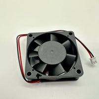 6020 Balance series axial fan by HoneyBadger