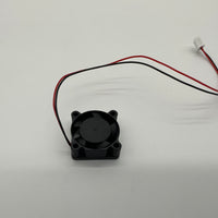 2510 Performance axial fan by HoneyBadger