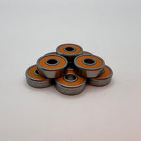 HoneyBadger Hybrid ceramic Bearing kit for Voron